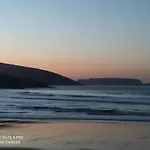 Nordic * Malpica de Bergantiños