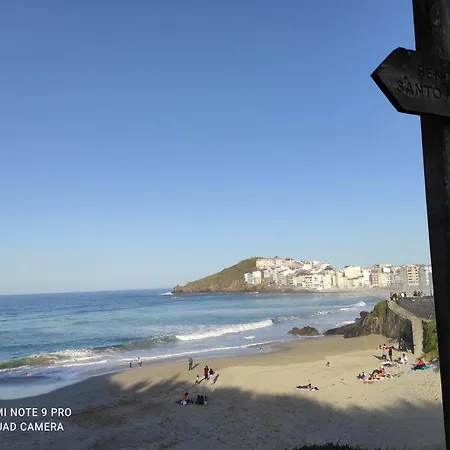 Apartamento Nordic