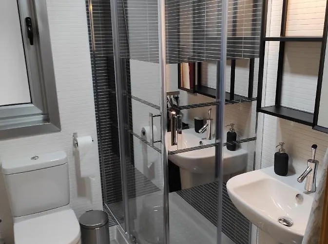 Nordic Daire Malpica