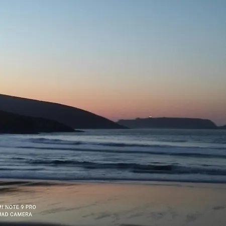 Nordic * Malpica de Bergantiños