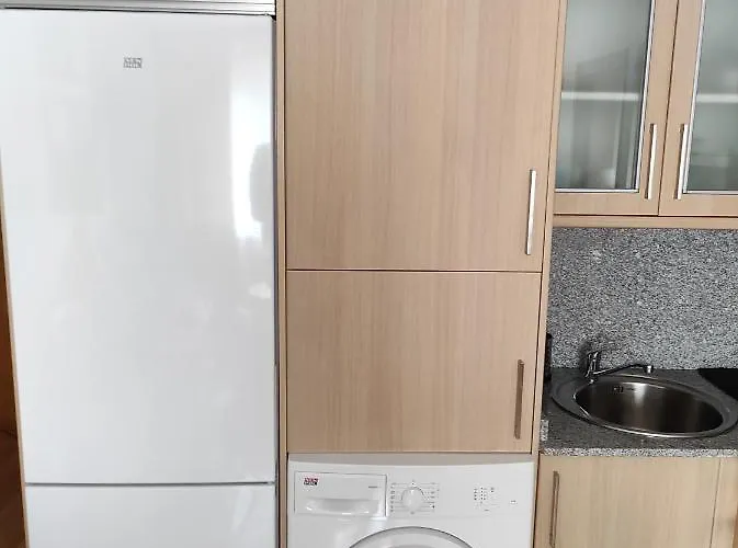 Nordic * Malpica de Bergantiños